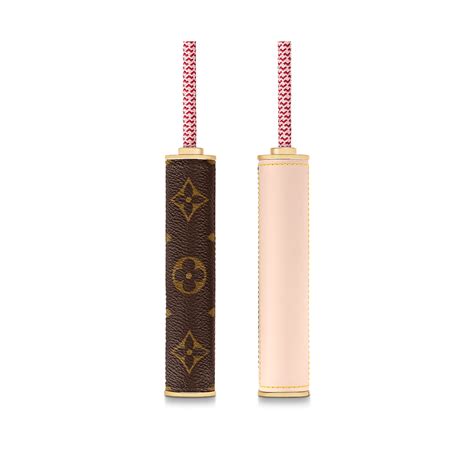 louis vuitton jump rooe|Christopher Jump Rope Monogram .